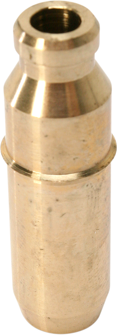 KIBBLEWHITE Exhaust Valve Guide 30-30940