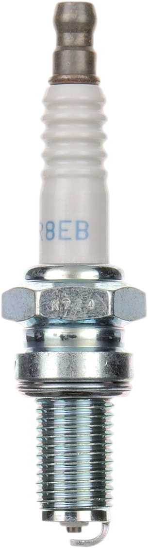 NGK SPARK PLUGS Spark Plug - DR8EB 4855