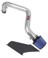 Injen 10-12 VW MKVI GTI 2.0L TSI Polished Cold Air Intake SP3071P