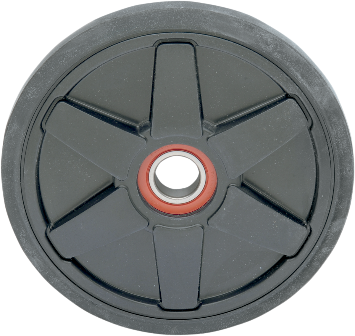 CAMSO 4S Frame Wheel - 200mm 1016-00-0200