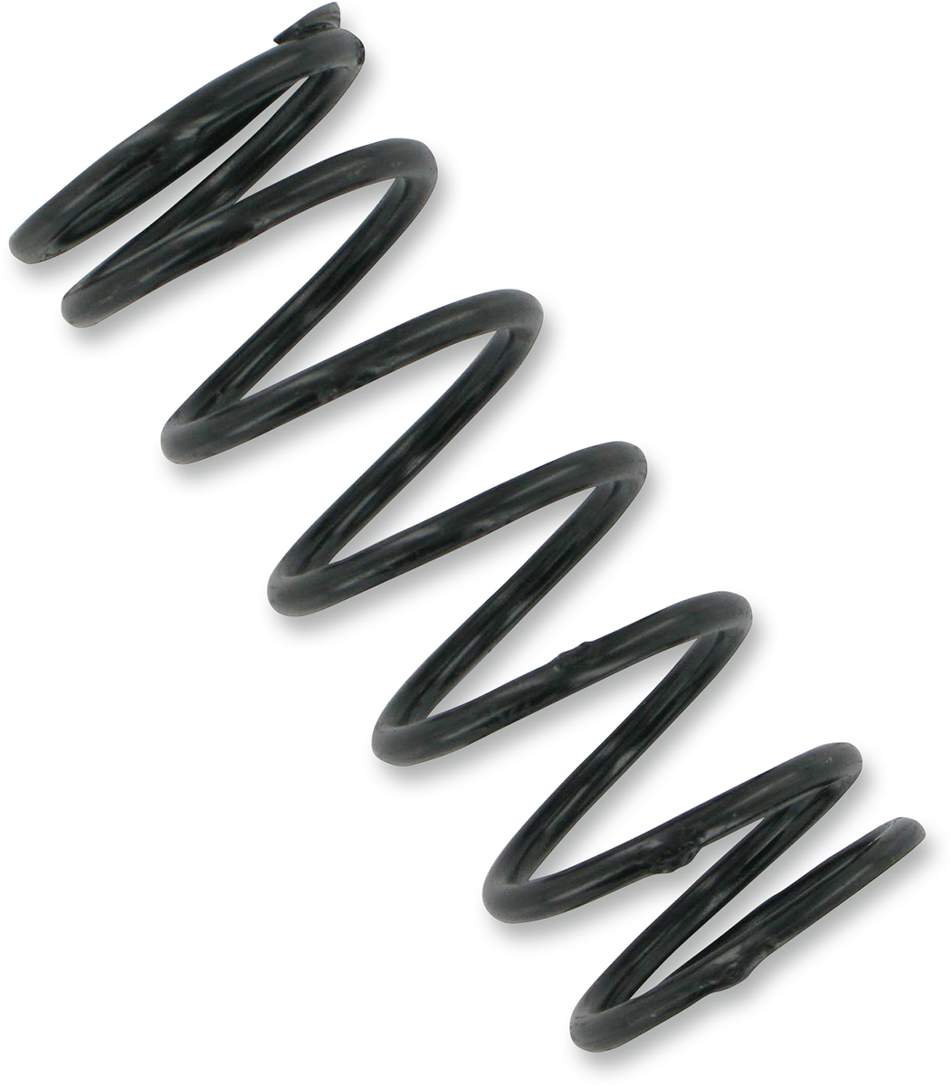 COMET 94C Clutch Spring - Black 205857A