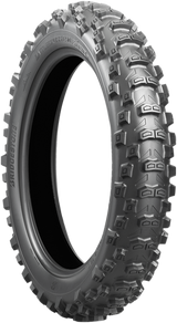 BRIDGESTONE Tire - Battlecross E50 Extreme - Rear - 140/80-18 - 70M 11676