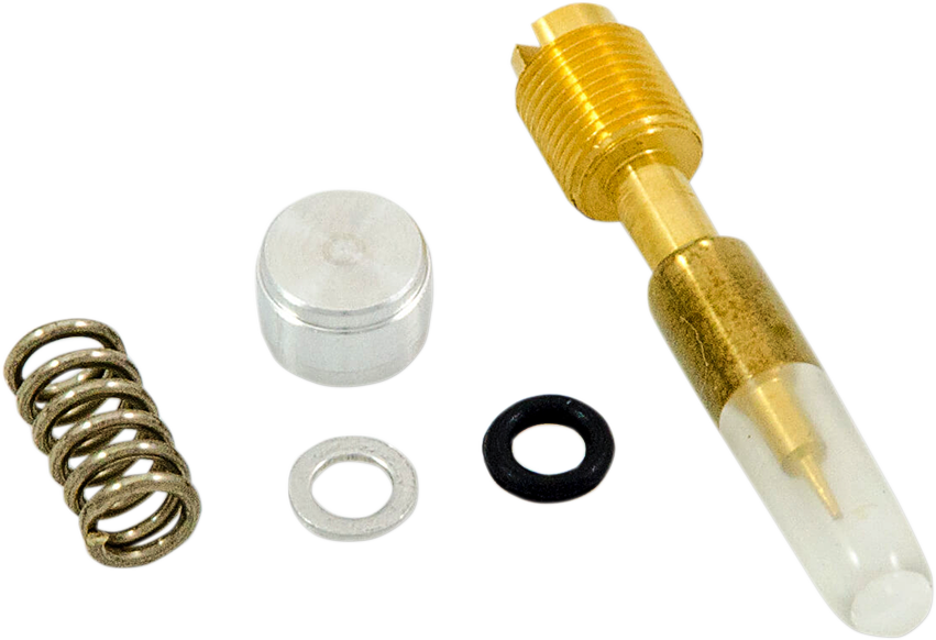 K&L SUPPLY Fuel Mixture Screw Set 18-3685