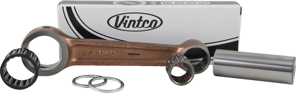 VINTCO Connecting Rod Kit KR2041