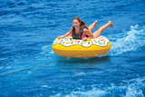 AIRHEAD SPORTS GROUP Towable - Donut Townut 53-3065