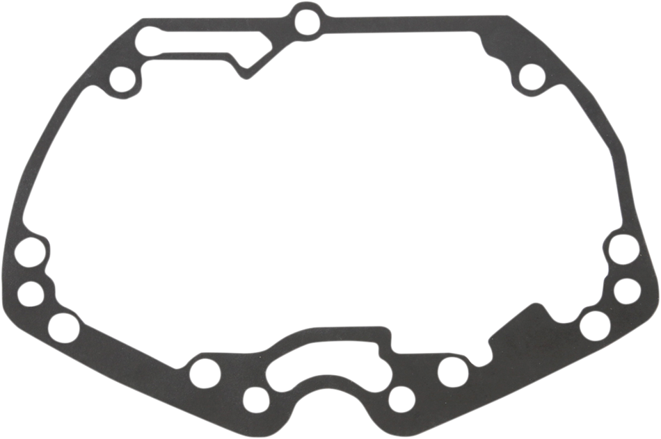 COMETIC Cam Cover Gasket C10146F1