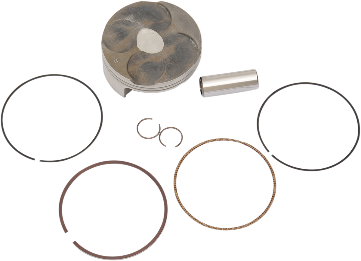 PROX Piston Kit 01.1342.B