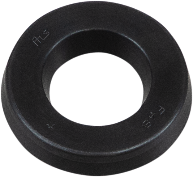 FACTORY CONNECTION Shock Seal FCS-14U