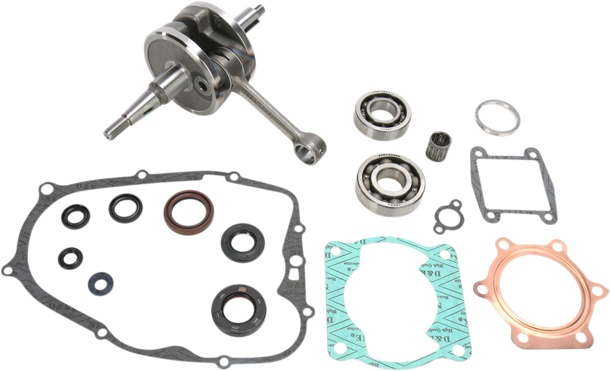 Hot Rods Crankshaft Kit CBK0041