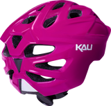 KALI Child Chakra Helmet - Pink - Small 0221021125