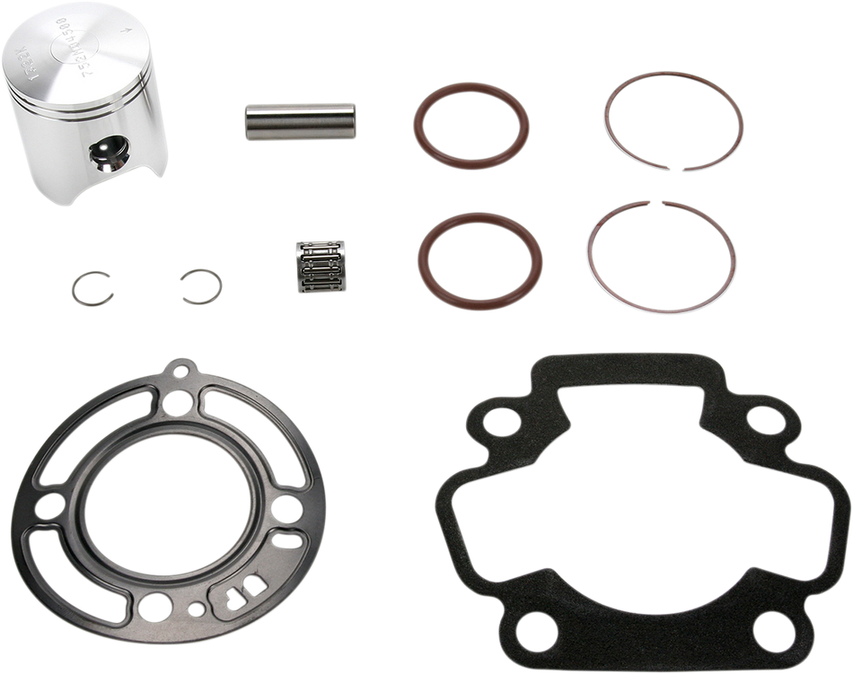 WISECO Piston Kit with Gaskets High-Performance PK1178