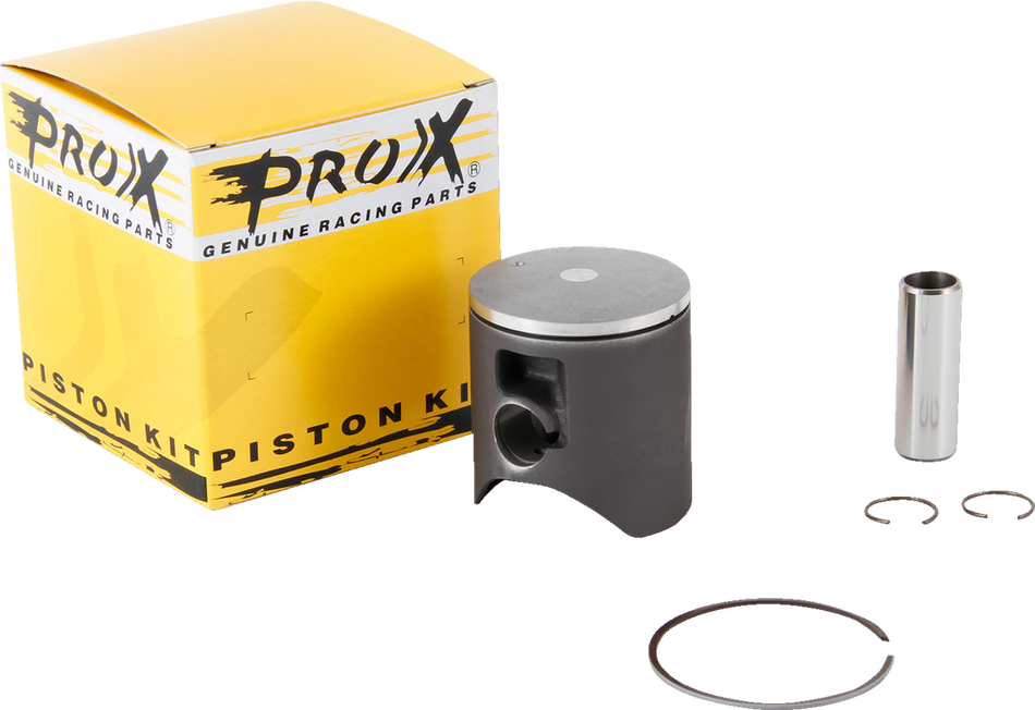 PROX Piston Kit 01.3122.A