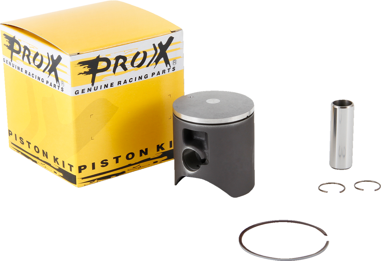 PROX Piston Kit 01.3122.A