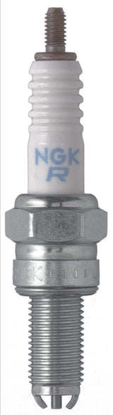 NGK Standard Spark Plug Box of 10 (CR7EK) 7546