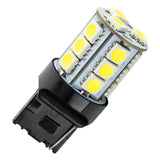 Oracle 7440 18 LED 3-Chip SMD Bulb (Single) - Cool White 5109-001