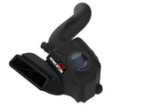 aFe Momentum GT Pro 5R Cold Air Intake System 19-21 Audi Q3 L4-2.0L (t) 50-70087R