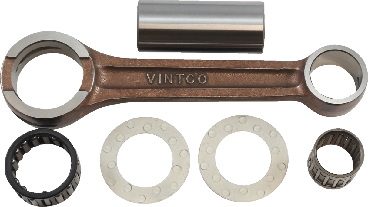 VINTCO Connecting Rod Kit KR2039