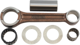 VINTCO Connecting Rod Kit KR2039