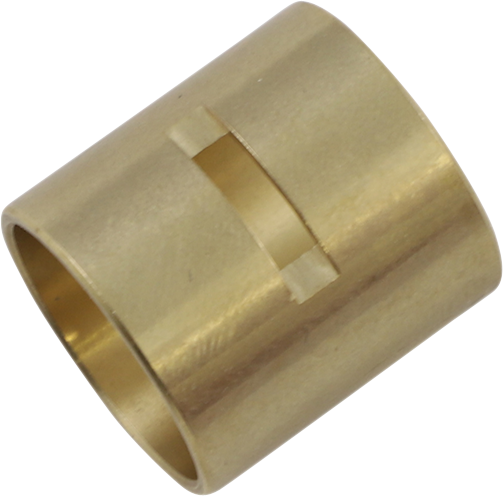 KIBBLEWHITE Wrist Pin Bushing 20-20812