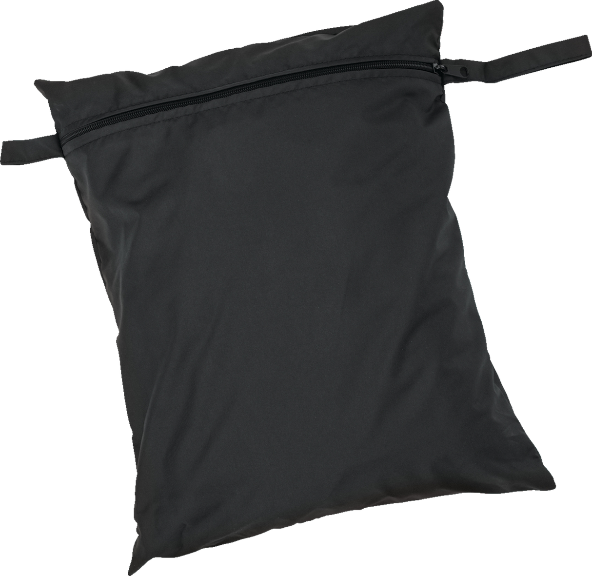 ULTRAGARD Vehicle Cover - Charcoal/Black - Can-Am GS/RS/ST 4-455BC