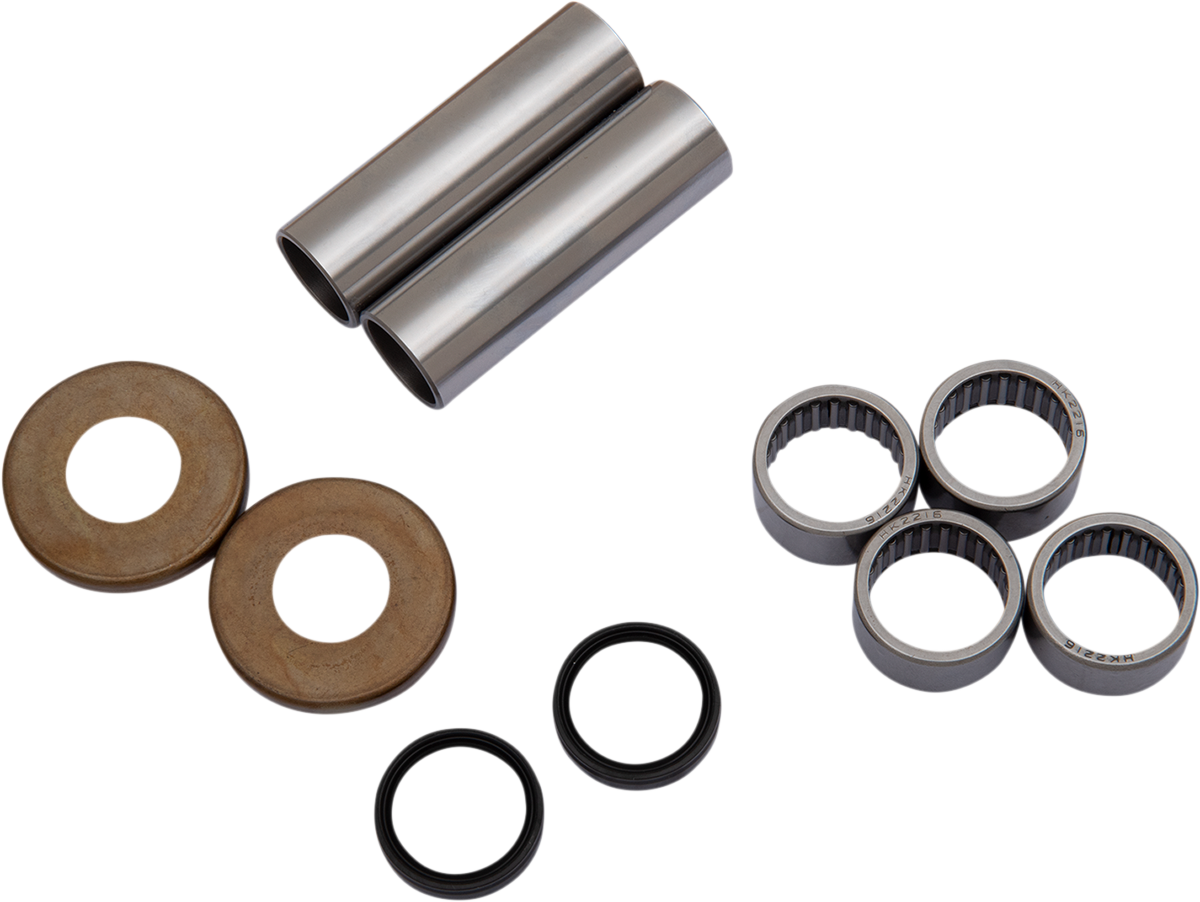 MOOSE RACING Swingarm Bearing Kit 28-1201