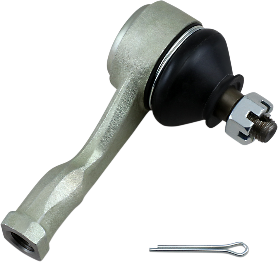 EPI Tie Rod End - Left/Right Outer WE315054