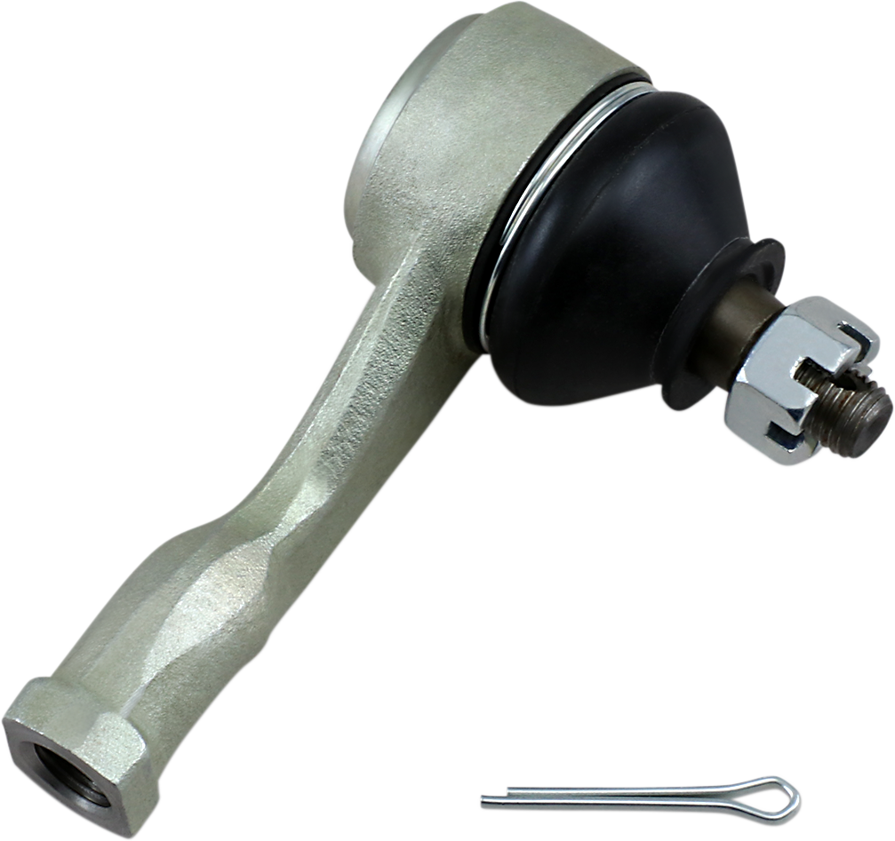 EPI Tie Rod End - Left/Right Outer WE315054