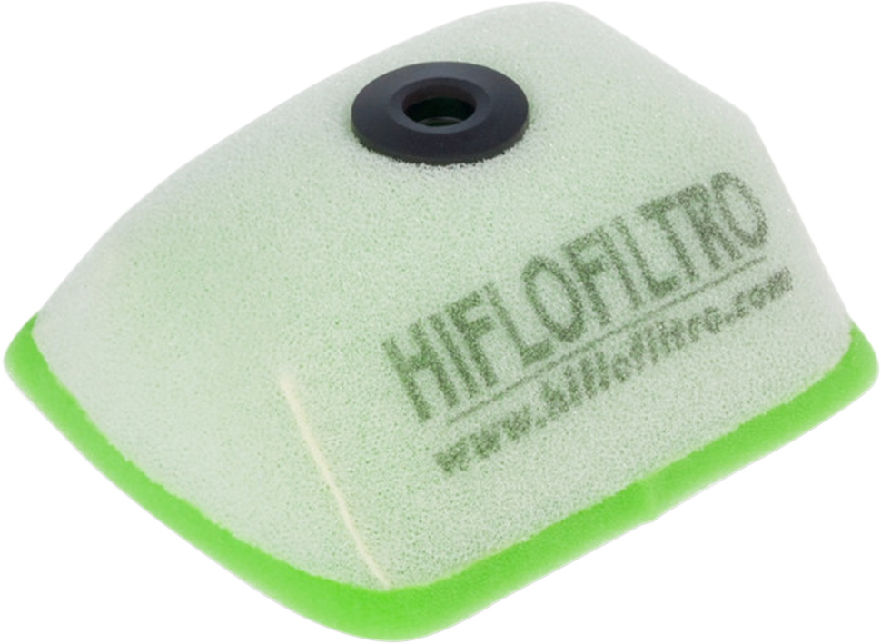 HIFLOFILTRO Foam Air Filter - Honda HFF1017