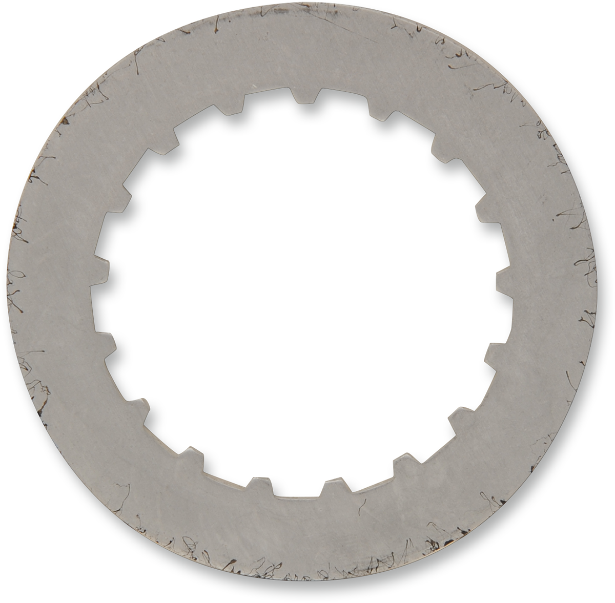 BARNETT Clutch Friction Plate 301-35-50003