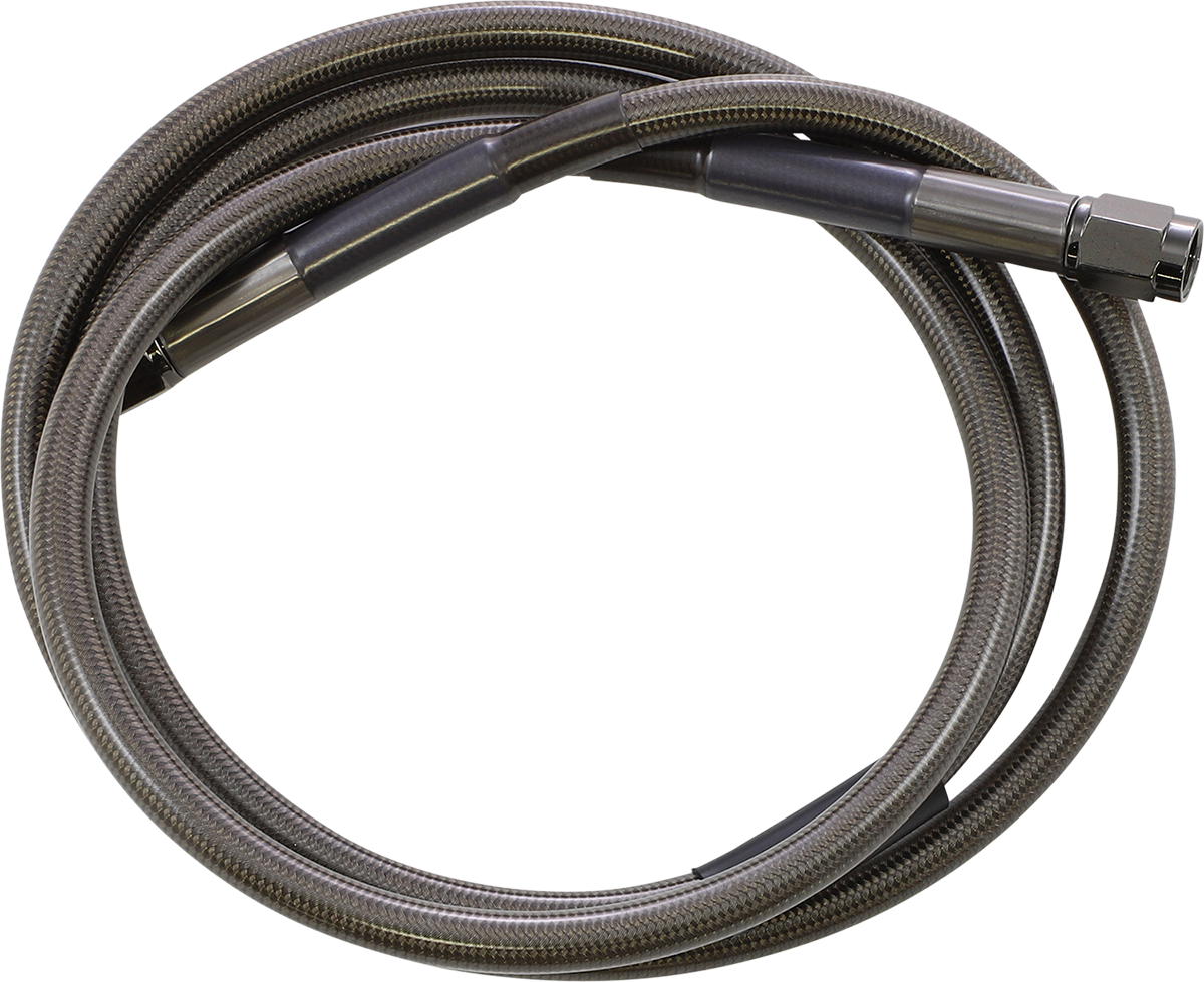 RUSSELL Renegade Brake Line - 52" R58173B