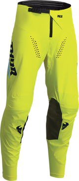 THOR Youth Pulse Tactic Pants - Acid - 20 2903-2226