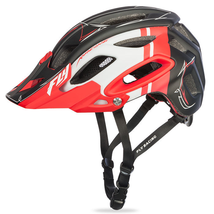 FLY RACING Freestone Helmet Sp Edition M-L 73-91922