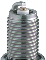 NGK Nickel .5 Spark Plug Box of 10 (DR8ES-L) 2923