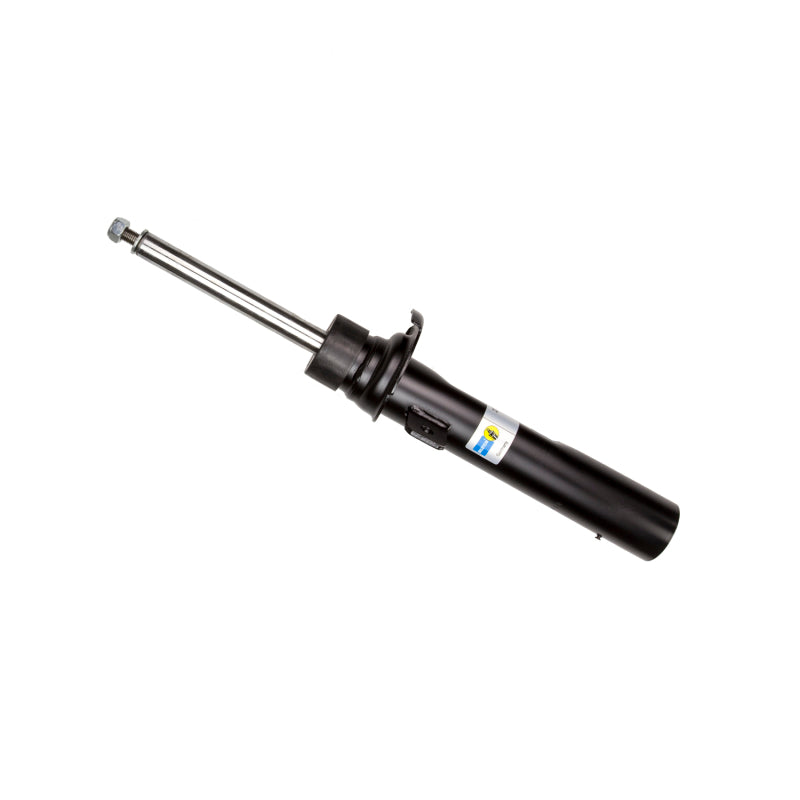 Bilstein B4 2014 Mini Cooper w/o Electronic Damping Right Front Twintube Shock Absorber 22-241801