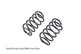 Belltech MUSCLE CAR SPRING SET 92-96 IMPALA/CAPRICE/ REAR 5107