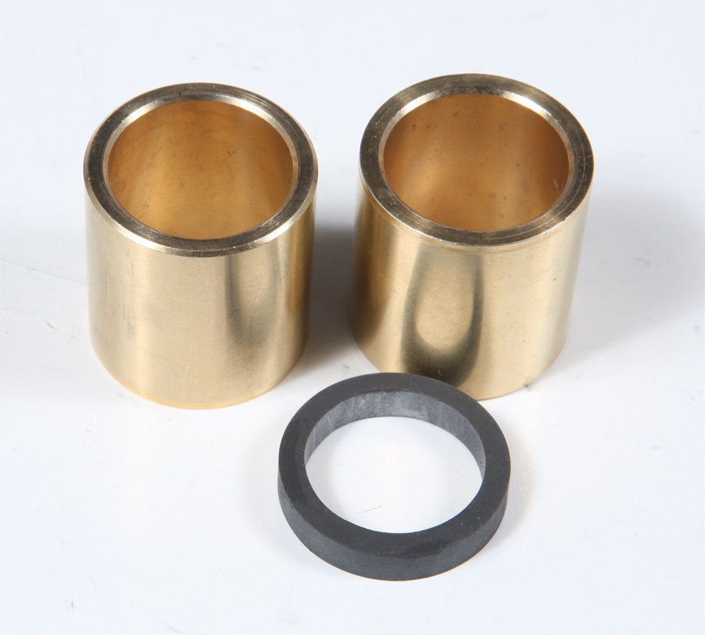 KPMIKicker Shaft Bushings And Seal Shovelhead 66-8420-2108