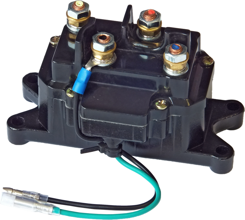 KFI Winch Contactor ATV-CONT