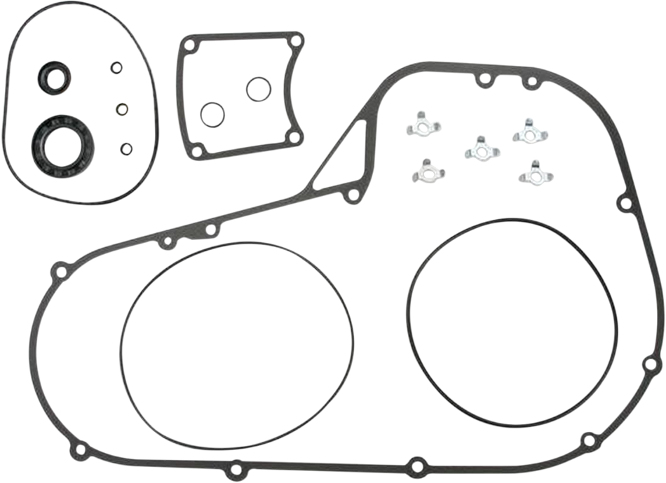 COMETIC Primary Gasket Kit C9888