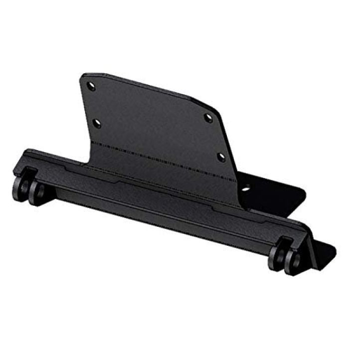 Kfi Products Utv Plow Mnt Cfmoto U Force 1000 812308