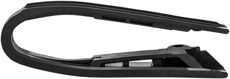 ACERBIS Chain Slider - Yamaha - Black 2780430001