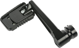 THRASHIN SUPPLY CO. Arm Mount Brake Pedal - Black BBP-SP-01