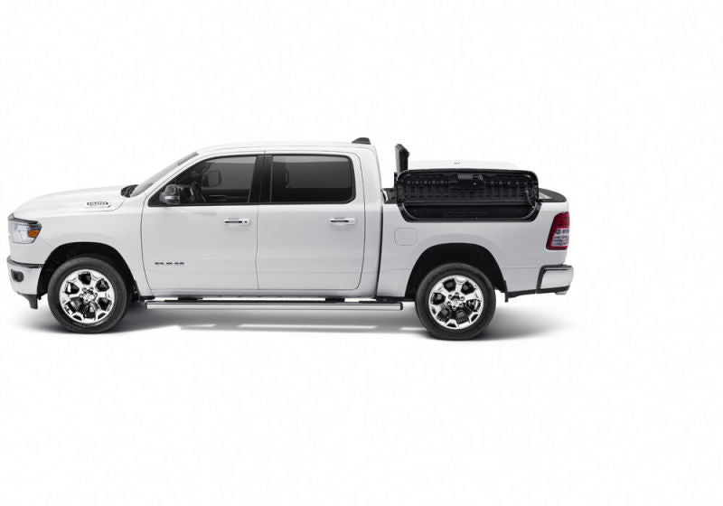 UnderCover 19-20 Ram 1500 (w/ Rambox) 5.7ft Armor Flex Bed Cover AX32011