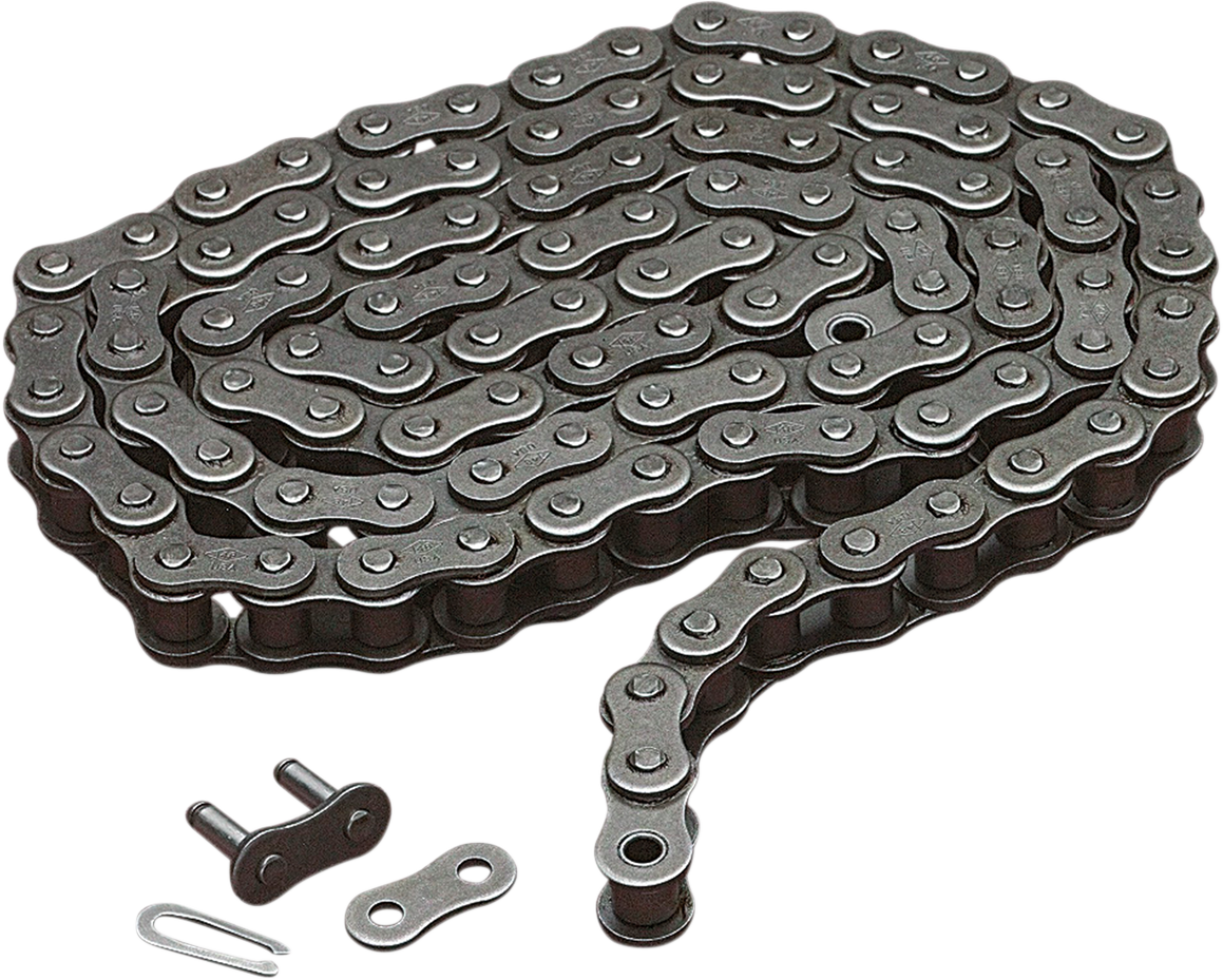 DIAMOND 530 - Drive Chain - 102 Links DMD-5301R102NZE