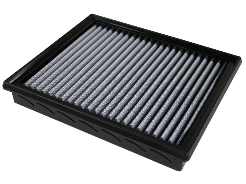 aFe MagnumFLOW Air Filters OER PDS A/F PDS BMW 5-Ser 7-Ser 93-06 V8 31-10044