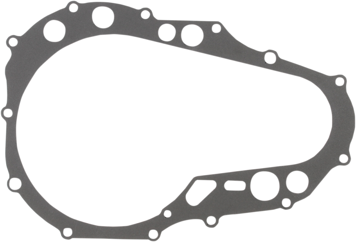 COMETIC Clutch Gasket - Kawasaki EC1030032AFM