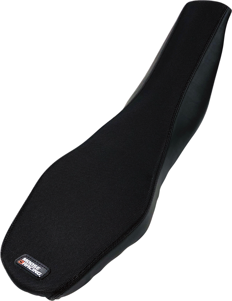 MOOSE RACING Seat Foam w/Black Cover - KTM KTM69019-CF