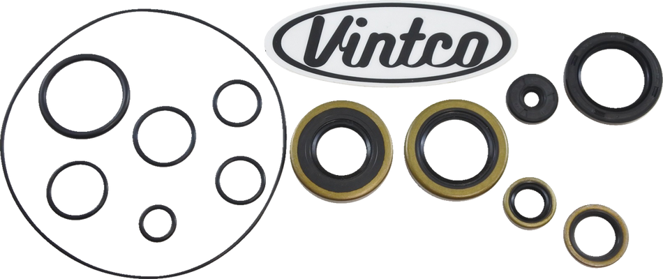 VINTCO Oil Seal Kit KOS012