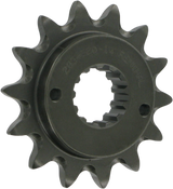 RENTHAL Sprocket - Front - Honda - 14-Tooth 283--520-14GP