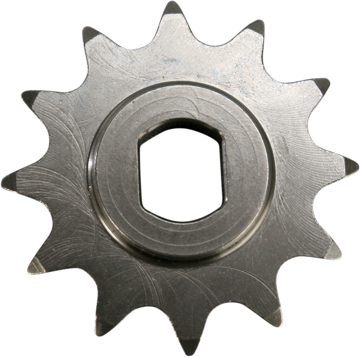 RENTHAL Sprocket - Front - 12 Tooth 481--415-12P