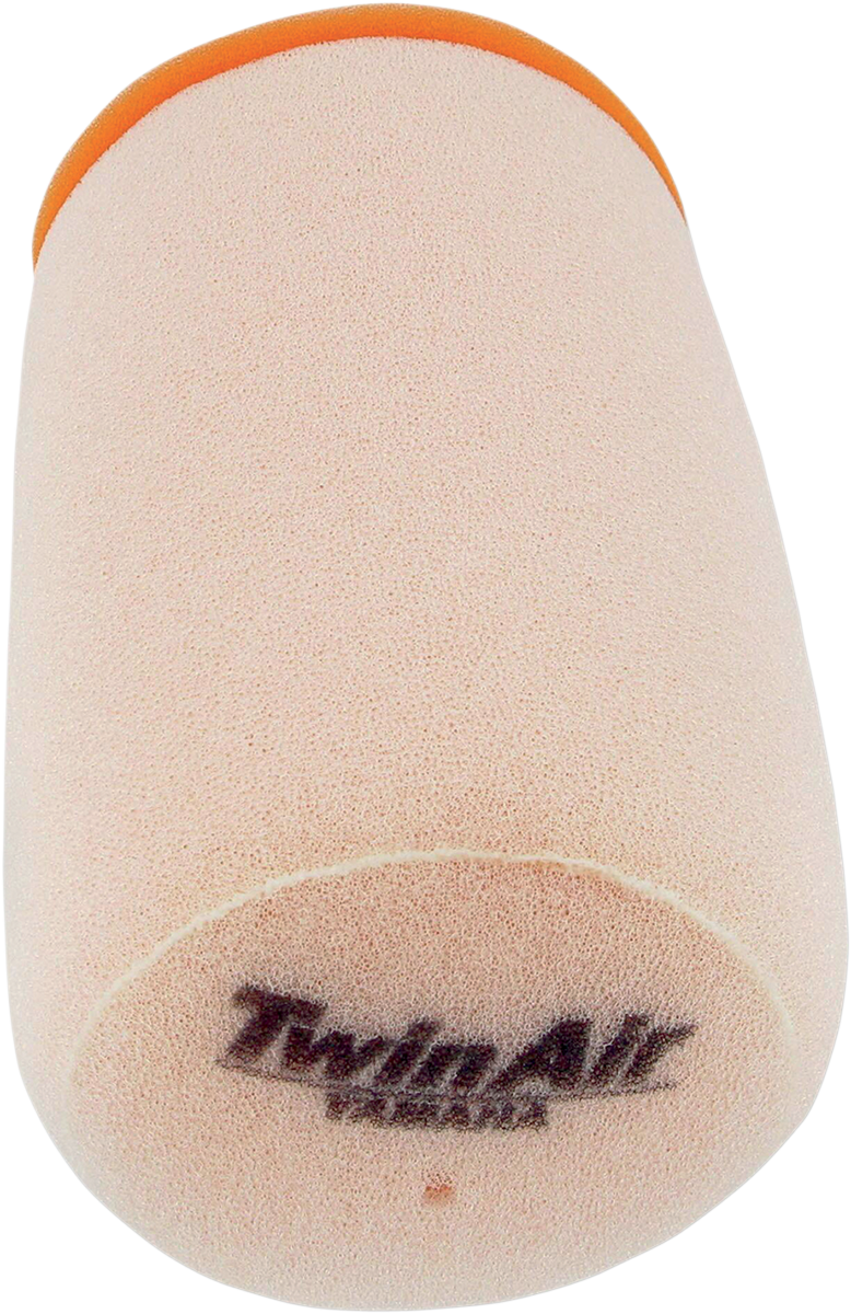TWIN AIR Air Filter - 700 Raptor 152908